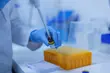 Raport epidemiczny: mniej zakażeń, ale aż 403 zgony