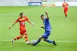 Imaz w tym roku już nie zagra. Osłabiona Jagiellonia podejmie w sobotę krakowską Wisłę