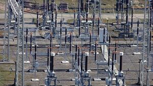 Będą wyłączenia prądu. Gdzie dokładnie?