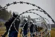 Ambasada Republiki Białoruś w Polsce wydała oświadczenie o sytuacji na granicy