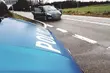Kolejne próby przewiezienia migrantów przez 