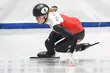 Puchar Świata w short-tracku. Maliszewska tym razem poza podium