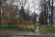 Mokry wtorek. Możemy się spodziewać opadów deszczu ze śniegiem