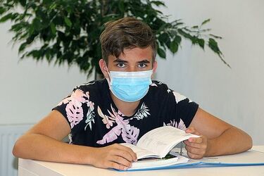 133 szkoły w Podlaskim na zdalnym lub hybrydowym nauczaniu [LISTA]