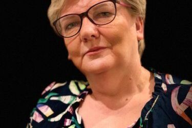 Mówią: "Jak ktoś służy w Straży Granicznej, to ma szacunek i poważanie u ludzi" [WYWIAD]