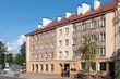 Kamienica z Białegostoku wyróżniona w konkursie Fasada Roku 2021