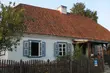 Dom z Tykocina jednym z najlepiej zadbanych w Polsce