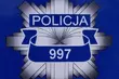 Poszukiwany zaginiony mężczyzna z Bielska Podlaskiego 