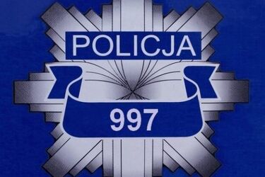 Poszukiwany zaginiony mężczyzna z Bielska Podlaskiego 