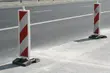 Wyłączenie ulicy, zwężenie jezdni. W Białymstoku będą utrudnienia w ruchu