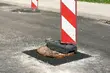 Prace drogowe w Białymstoku. Gdzie wystąpią utrudnienia?