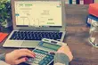 Białostocka KAS wykryła przekręt. Spółka musiała zapłacić 5 mln zł zaległego podatku