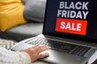 Black Friday 2021 w Polsce - najlepsze promki