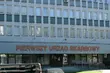 Konkurs dla przedsiębiorców. Można głosować na Urzędy Skarbowe