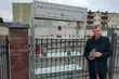 Białostocki radny chce iść w ślady Łap. Czy miasto postawi regały na znicze?