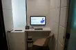 W NFZ pojawił się kiosk profilaktyczny. Można w nim wykonać pomiary medyczne