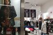 Black Friday - co przygotowały białostockie galerie?