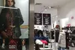 Black Friday - co przygotowały białostockie galerie?