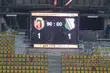 Ściąga kibica. Gra Ekstraklasa oraz I, II i III liga, a także CLJ