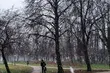 Ostatni weekend listopada. Będzie zimno i śnieżnie