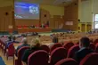 Podsumowano Polski Ład w Podlaskiem. Niedługo ruszy drugi nabór