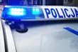 Pili alkohol. 58-latka pomyślała, że policjanci odwiozą jej kolegę do domu