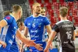 Warszawski zespół wywiózł komplet punktów. Ślepsk znów nie dał rady