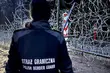 Kolejne próby siłowego przekroczenia granicy