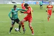 Jagiellonia podała Legii tlen. Tragiczna passa warszawian to już historia