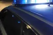 Tragiczny początek tygodnia. W regionie doszło do 3 wypadków - 1 osoba zginęła