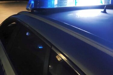 Tragiczny początek tygodnia. W regionie doszło do 3 wypadków - 1 osoba zginęła