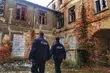 Widzisz bezdomnego? Zgłoś policji - pomoc nic nie kosztuje, a może ocalić życie