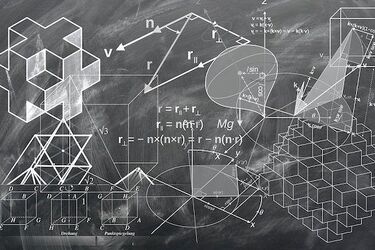 Zbliżają się Podlaskie Dni Matematyki 2021. Będą spotkania i warsztaty