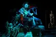 Jakie plany ma Teatr Szkolny w najbliższym czasie?
