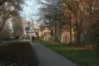 Ostatni dzień listopada przyniesie spory przymrozek w nocy