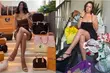 Humor, dystans, ciałopozytywność. Na czym polega fenomen Celeste Barber?