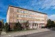 Konkursy na dyrektorów szkół i przedszkoli. Jest sporo ofert