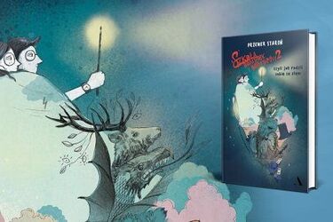 O tym, dlaczego empatia jest tak ważna opowie Przemysław Staroń