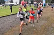 Zawodniczka Podlasia Białystok wicemistrzynią Polski w biegach przełajowych