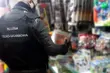 Podrobione zabawki nie trafią do dzieci. KAS ujawniła ponad 330 podróbek