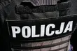 Zarabiali ułatwiając innym prostytucję. Policja rozbiła grupę przestępczą