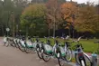 To ostatni dzień na wypożyczenia BiKeRa. Sezon zakończy się o północy