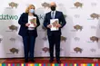 Biblioteka nowej generacji, Książnica z dofinansowaniem e-usług