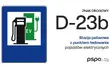 Na polskich drogach pojawiły się nowe znaki. Jest ich aż 6