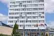 120 laptopów na 970 pracowników? W Podlaskiem urzędy nie są przygotowane do pracy zdalnej