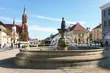 Rewitalizacja miasta okiem białostoczan. Każdy może wyrazić własną opinię