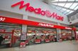 Nowe otwarcie MediaMarkt. Sporo promocji dla klientów