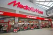 Nowe otwarcie MediaMarkt. Sporo promocji dla klientów