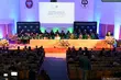 Politechnika Białostocka obchodzi 72-lecie powstania