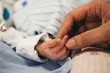 Które położne z Białegostoku zasługują na medal? Można nadal oddać głos